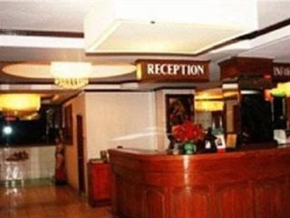 Opal House Hotel & Restaurant Ban Nong Tabaek Екстер'єр фото